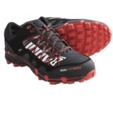 Inov-8 Roclite 318 Gore-Tex® Trail Running Shoes - Waterproof, Minimalist (For Men and Women)